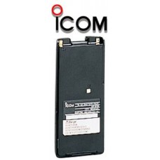 Icom Battery BP-210N Icom Battery BP-210N